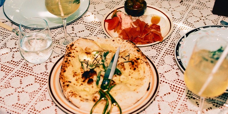 aussiebucketlist.com.au - The Enchanted Fig Tree - 6