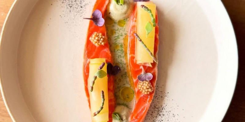 aussiebucketlist.com.au - Sunset Food and Wine - 2