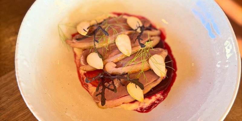 aussiebucketlist.com.au - Sunset Food and Wine - 3