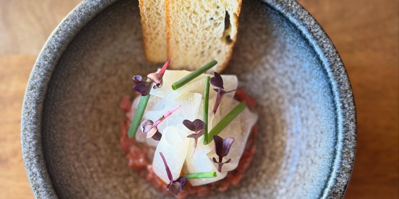 aussiebucketlist.com.au - Sunset Food and Wine - 4