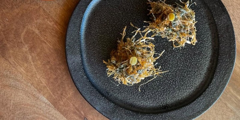 aussiebucketlist.com.au - Sunset Food and Wine - 6