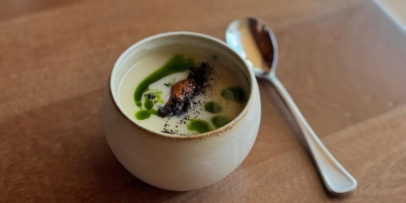 aussiebucketlist.com.au - Sunset Food and Wine - 7