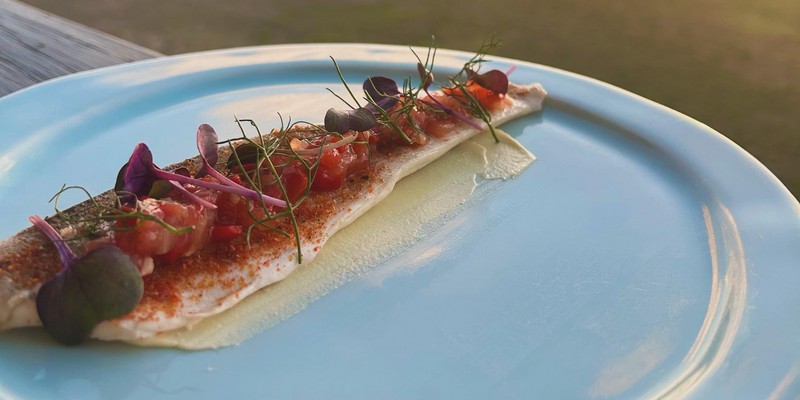 aussiebucketlist.com.au - Sunset Food and Wine - 8