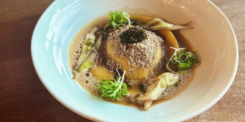 aussiebucketlist.com.au - Sunset Food and Wine - 9