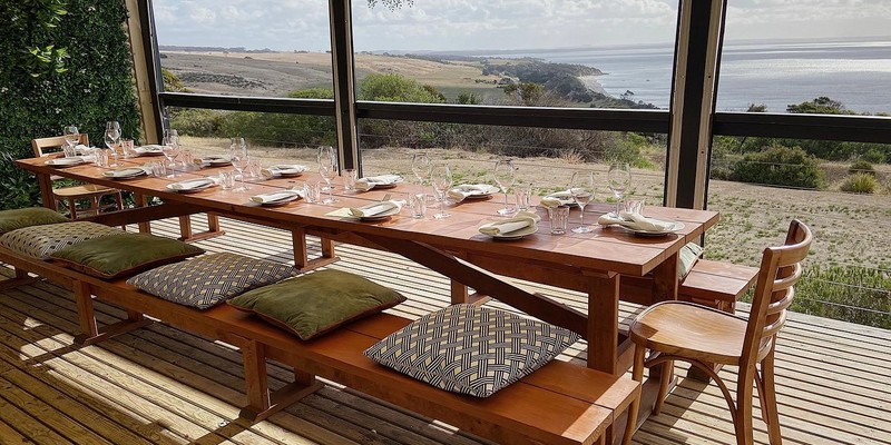 aussiebucketlist.com.au - Sunset Food and Wine - 10