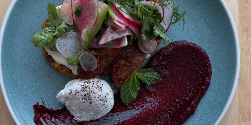 aussiebucketlist.com.au - Cactus Kangaroo Island - 1