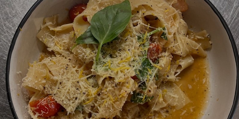 aussiebucketlist.com.au - Cactus Kangaroo Island - 2