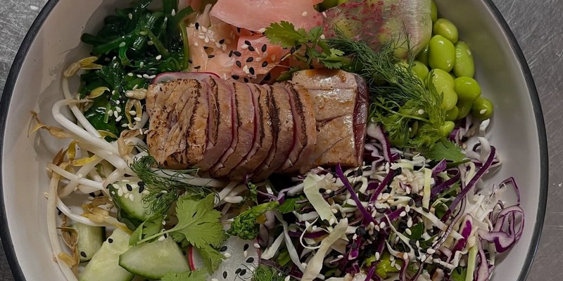 aussiebucketlist.com.au - Cactus Kangaroo Island - 3