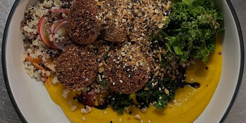 aussiebucketlist.com.au - Cactus Kangaroo Island - 4