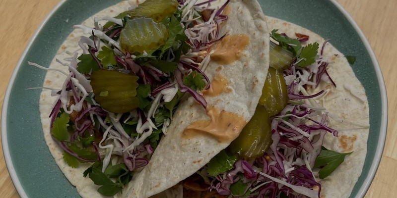 aussiebucketlist.com.au - Cactus Kangaroo Island - 5