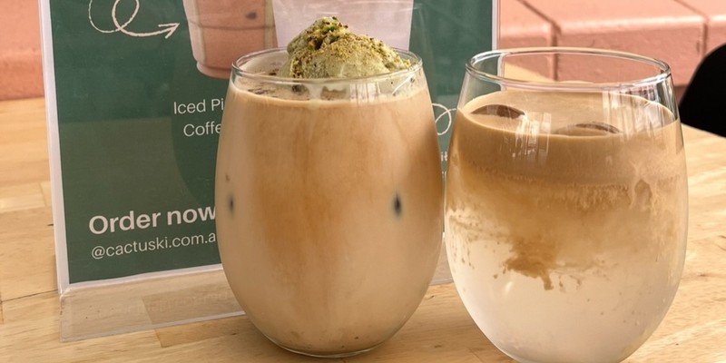 aussiebucketlist.com.au - Cactus Kangaroo Island - 6