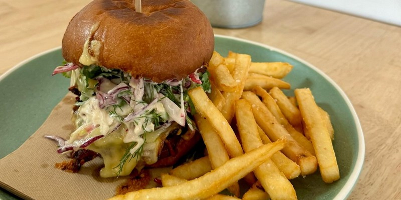 aussiebucketlist.com.au - Cactus Kangaroo Island - 7