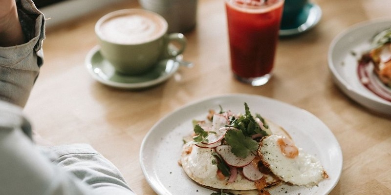 aussiebucketlist.com.au - Cactus Kangaroo Island - 8