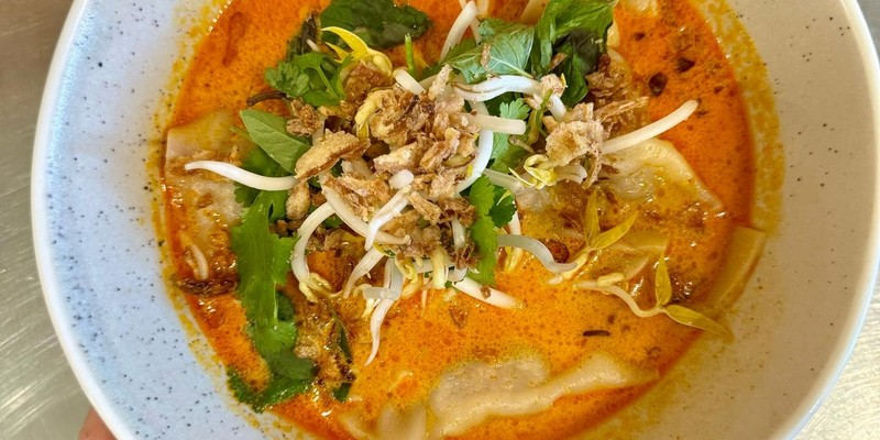 aussiebucketlist.com.au - Cactus Kangaroo Island - 9