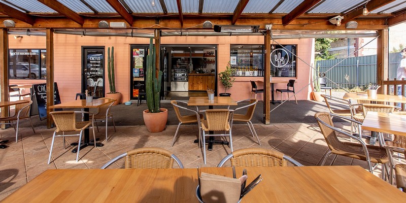 aussiebucketlist.com.au - Cactus Kangaroo Island - 10