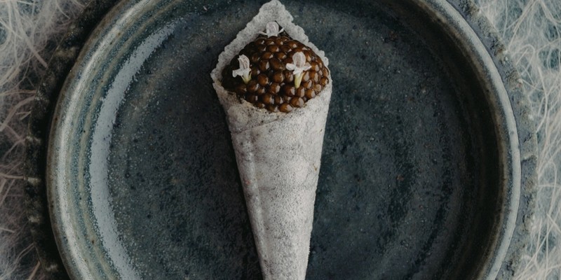 aussiebucketlist.com.au - Restaurant Botanic - 2