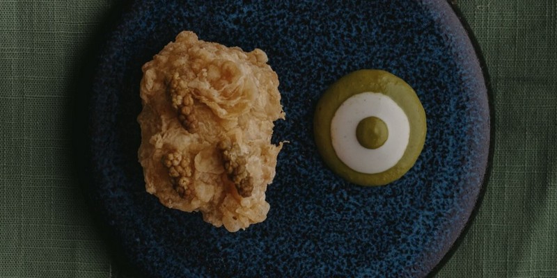 aussiebucketlist.com.au - Restaurant Botanic - 3