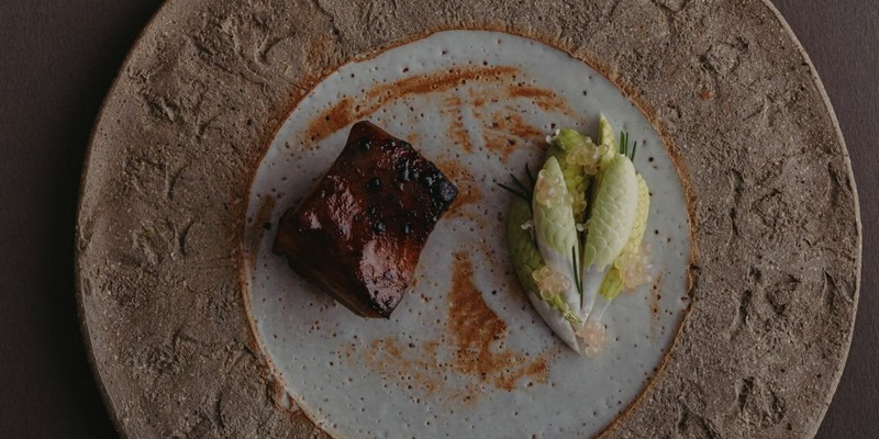 aussiebucketlist.com.au - Restaurant Botanic - 4