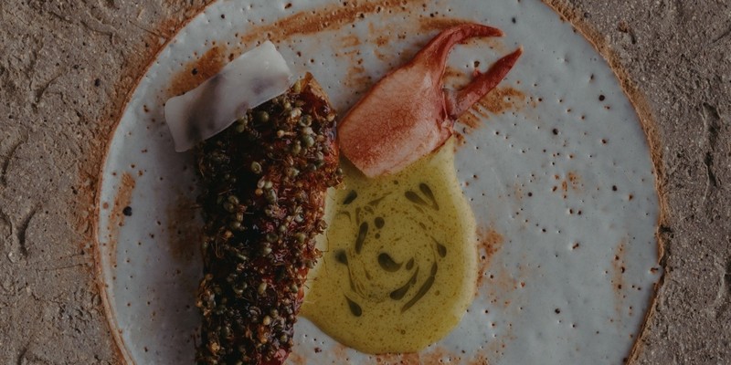 aussiebucketlist.com.au - Restaurant Botanic - 6