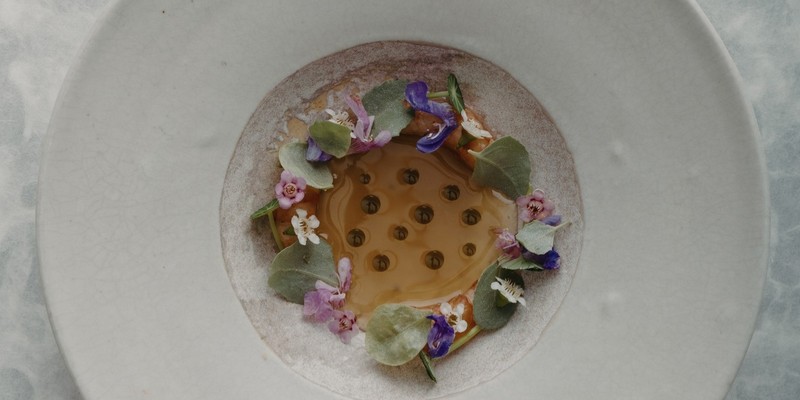 aussiebucketlist.com.au - Restaurant Botanic - 7