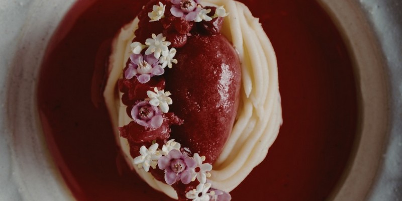 aussiebucketlist.com.au - Restaurant Botanic - 8