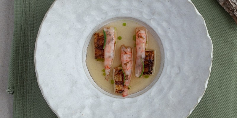 aussiebucketlist.com.au - Restaurant Botanic - 9