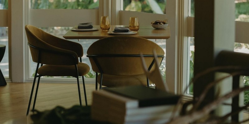 aussiebucketlist.com.au - Restaurant Botanic - 10