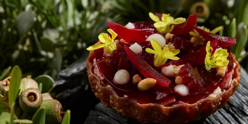 aussiebucketlist.com.au - Maxwell Restaurant - 1