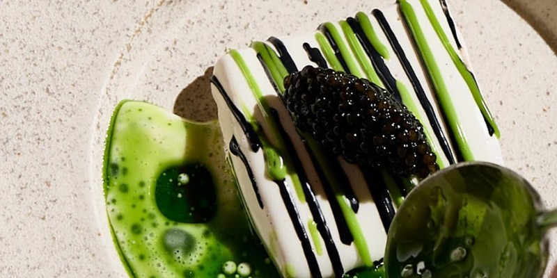 aussiebucketlist.com.au - Maxwell Restaurant - 2