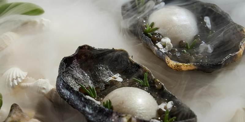 aussiebucketlist.com.au - Maxwell Restaurant - 3