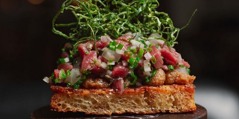 aussiebucketlist.com.au - Maxwell Restaurant - 4