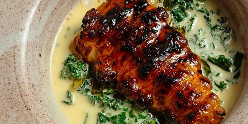 aussiebucketlist.com.au - Maxwell Restaurant - 5