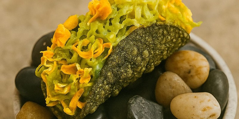 aussiebucketlist.com.au - Maxwell Restaurant - 6