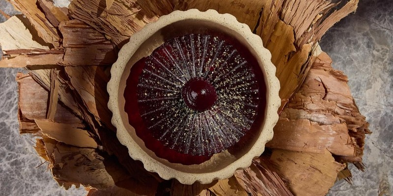 aussiebucketlist.com.au - Maxwell Restaurant - 7