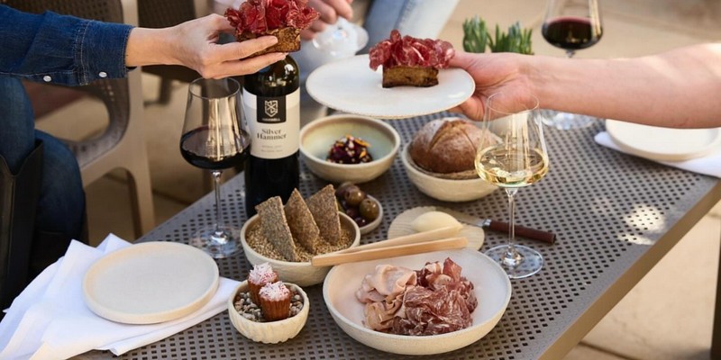 aussiebucketlist.com.au - Maxwell Restaurant - 8