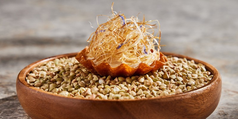 aussiebucketlist.com.au - Maxwell Restaurant - 9