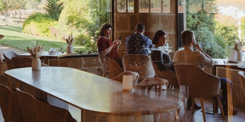 aussiebucketlist.com.au - Maxwell Restaurant - 10