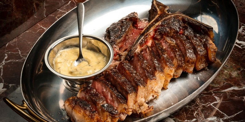 aussiebucketlist.com.au - Fugazzi Bar & Dining Room - 1