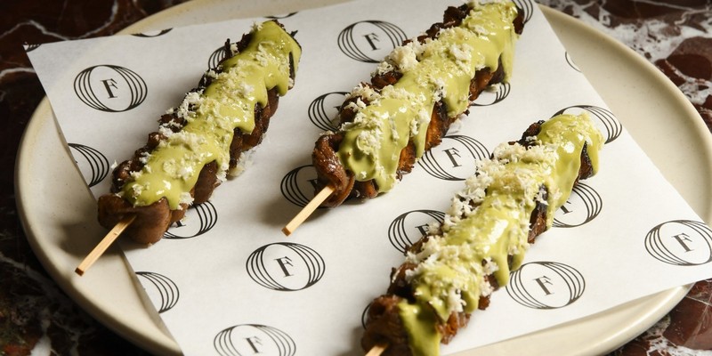 aussiebucketlist.com.au - Fugazzi Bar & Dining Room - 2