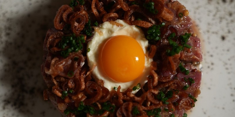 aussiebucketlist.com.au - Fugazzi Bar & Dining Room - 3