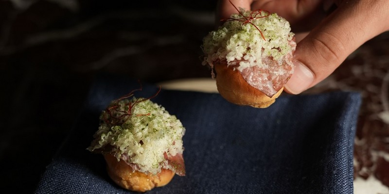 aussiebucketlist.com.au - Fugazzi Bar & Dining Room - 4