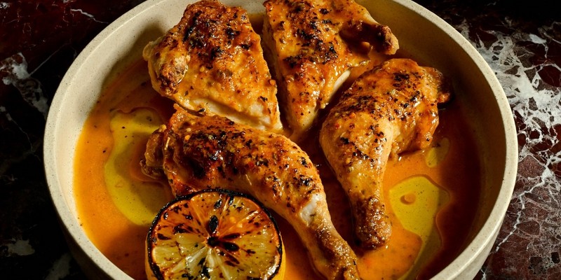 aussiebucketlist.com.au - Fugazzi Bar & Dining Room - 5