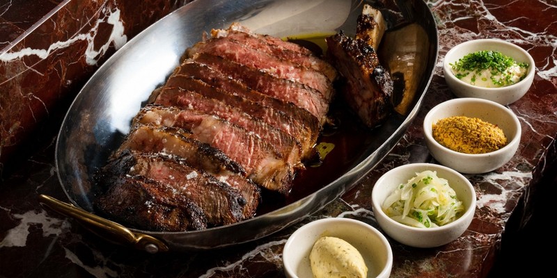 aussiebucketlist.com.au - Fugazzi Bar & Dining Room - 6