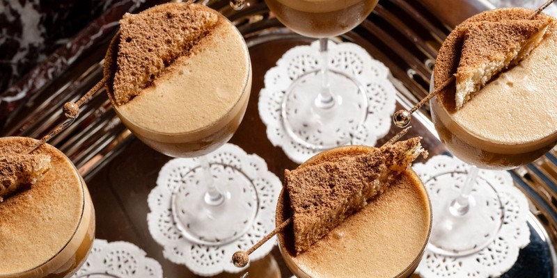 aussiebucketlist.com.au - Fugazzi Bar & Dining Room - 7