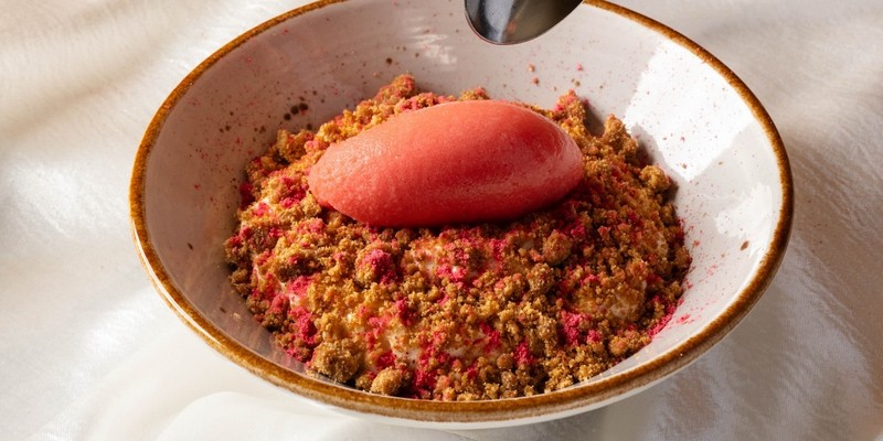 aussiebucketlist.com.au - Fugazzi Bar & Dining Room - 8