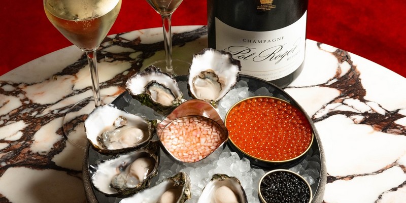 aussiebucketlist.com.au - Fugazzi Bar & Dining Room - 9