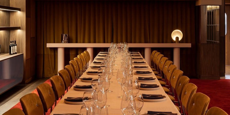 aussiebucketlist.com.au - Fugazzi Bar & Dining Room - 10