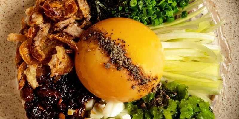 aussiebucketlist.com.au - Shōbōsho - 1