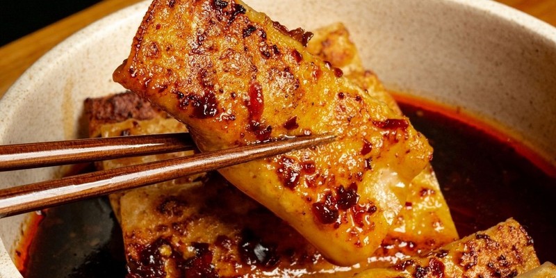 aussiebucketlist.com.au - Shōbōsho - 2