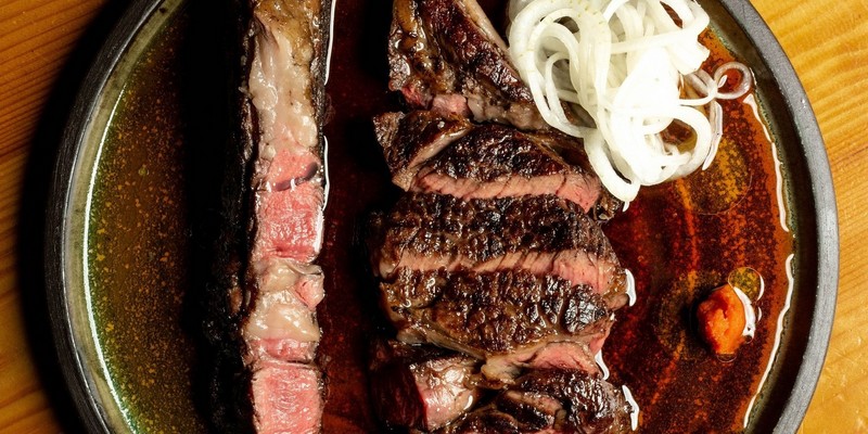 aussiebucketlist.com.au - Shōbōsho - 3